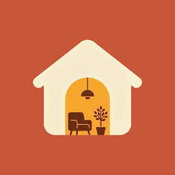 AI Home Design App for Android