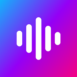 AI Music App for Android