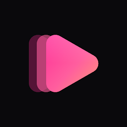 AI Video App for Android