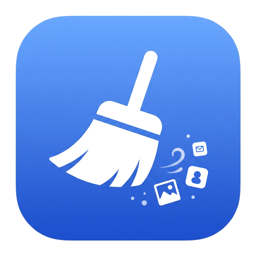 FreeUp - Phone Storage Cleaner